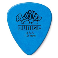 Dunlop Tortex Standard 1.0 12ks