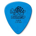 Dunlop Tortex Standard 1.0 12ks