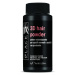 Black 3D Hair Powder With Panthenol - objemový pudr, 8 g