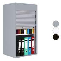 VCM Uzamykatelná skříňka (drawer filing cabinet)