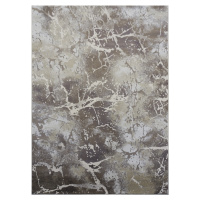 Berfin Dywany Kusový koberec Zara 9651 Beige - 120x180 cm
