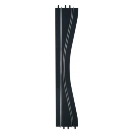 30373 Chicane for D132/D124 CARRERA