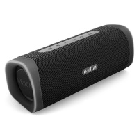 Bezdrátový reproduktor Bluetooth EarFun UBOOML