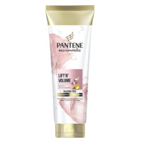 PANTENE Pro-V Miracles Lift'N'Volume Thickening Conditioner 160 ml