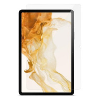 Spello ochranné sklo Xiaomi Redmi Pad