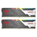 Patriot Viper Venom RGB 64GB KIT DDR5 6000MHz CL30