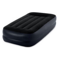 Intex Air Bed Pillow Rest Raised jednolůžko 99 x 191 x 42 cm 64122