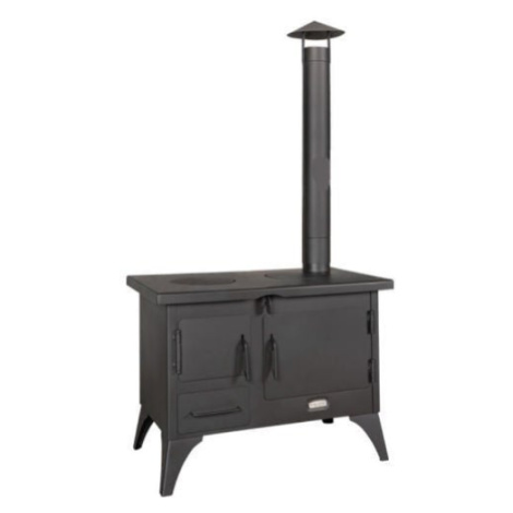 Zahradní krbová kamna PRITY GARDEN STOVE MINI HO184