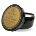 Taylor of Old Bond Street Oud Shaving Cream krém na holení 150 ml