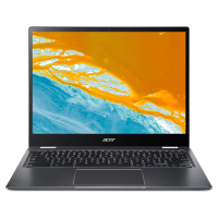 Acer Chromebook Spin 513 (CP513-2H), šedá - NX.KBPEC.001