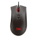 HyperX Pulsefire FPS Pro Grey HX-MC003B Černá