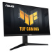 ASUS TUF Gaming VG27AQL3A herní monitor 27”