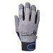 Pracovní rukavice KCL RewoMech 641 641-10, velikost rukavic: 10, XL