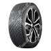 Nokian 315/35R21 111T HAKKAPELIITTA R5 SUV TL XL M+S 3PMSF