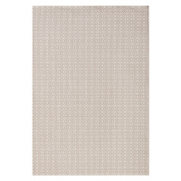 Hanse Home Collection koberce Kusový koberec Meadow 102475 – na ven i na doma - 240x340 cm