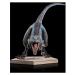 Soška Iron Studios Jurassic World: Fallen Kingdom- Blue BDS Art Scale 1/10