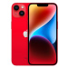 iPhone 14 256GB - (PRODUCT)RED