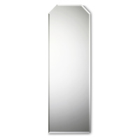 Nástěnné Zrcadlo Granat 108-065