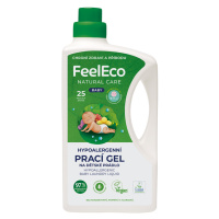 FEEL ECO Prací gel na dětské prádlo 1,5 l