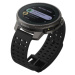 Suunto Vertical Titanium Solar Black Šedá