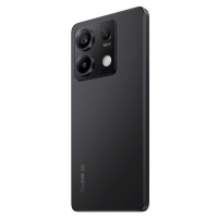 Xiaomi Redmi Note 13 5G 8GB/256GB černá