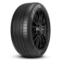 PIRELLI 245/45 R 19 102Y P_ZERO_ALL_SEASON TL XL LM1 M+S NCS MFS EV