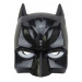 bHome Dětský kostým Fantastický Batman 122-134 L