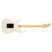 Fender American Professional II Stratocaster HSS MN OWT