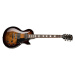 Gibson Les Paul Studio Smokehouse Burst