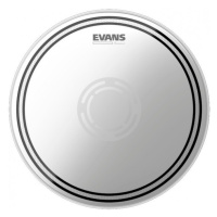 Evans B12ECSRD EC Reverse Dot 12