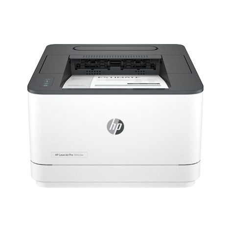 HP LaserJet Pro 3002dw