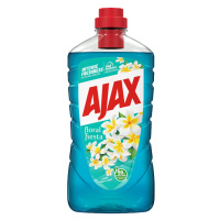 Ajax Floral Fiesta Lagoon univerzální čistící prostředek 1000 ml