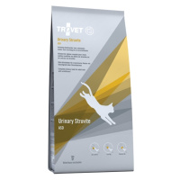 Trovet Cat Urinary Struvite -  ASD - 3kg