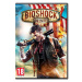 BioShock Infinite (MAC)