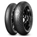 Pirelli 190/50R17 73W ANGEL GT II TL ZR