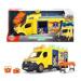 Dickie Ambulance Mercedes-Benz Sprinter - 34,5 cm