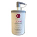 BERRYWELL Leucht Genuss Color Protection Mask 1001 ml