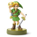 amiibo Zelda - Link (Majora's Mask)