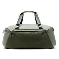 Peak Design Travel Duffel 80L Sage