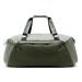 Peak Design Travel Duffel 80L Sage