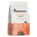 Applaws Cat Chicken & Salmon - 2 kg