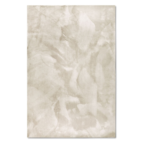Kusový koberec Villeroy & Boch 1899 106159 Cream 80x150 cm
