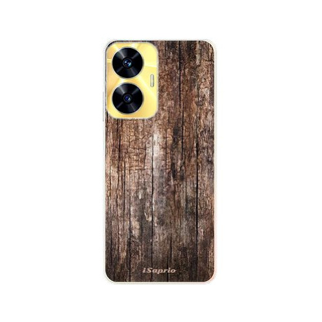 iSaprio Wood 11 pro Realme C55