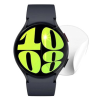 Screenshield SAMSUNG Galaxy Watch 6 44 mm