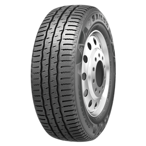 Sailun ENDURE WSL1 C 8PR BSW M+S 3PMSF 215/65 R15 104/102t