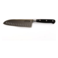 Berndorf Sandrik Nůž Santoku PROFI LINE