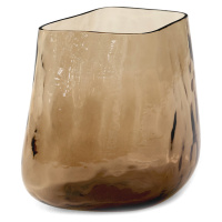 &Tradition designové vázy Collect Crafted Glass Forest