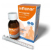 Inflanor 40mg/ml por.sus.100ml