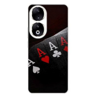 iSaprio Poker pro Honor 90 5G