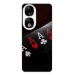 iSaprio Poker pro Honor 90 5G